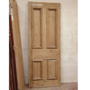 Puertas
