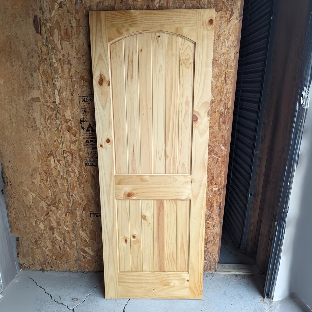 Puertas