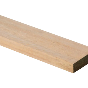 Pino Dimencionado Verde 2x6 3.20mt