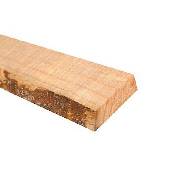 Tapa Seca Rustica