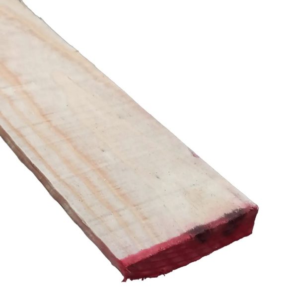 Tapa Verde 1x4x3,2