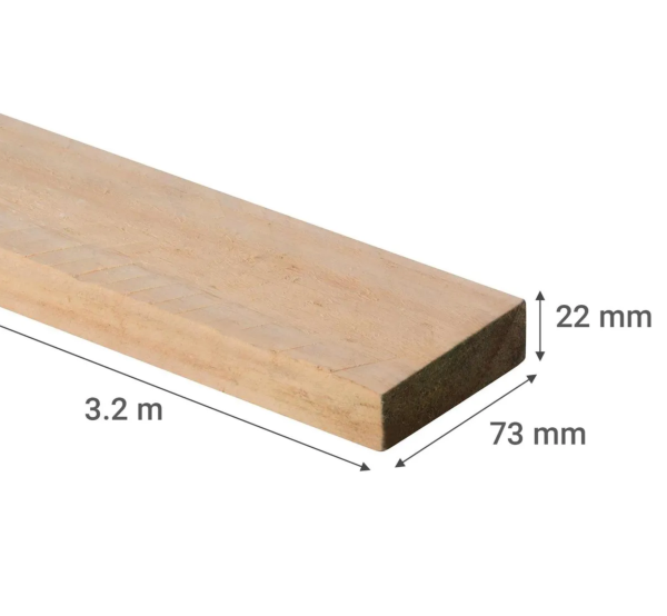w-1200-h-1200-fit-pad-1200×1200--03-16-2026_11_57_AM